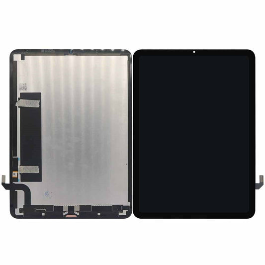 iPad Air (4th Generation) Screen Repair Service