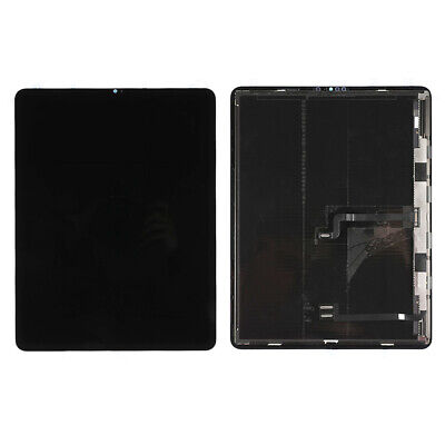 iPad Pro 12.9'' (6th Generation) Screen Replacement Service