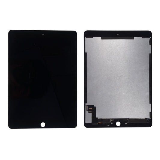 iPad Air (2nd Generation) Screen Repair Service