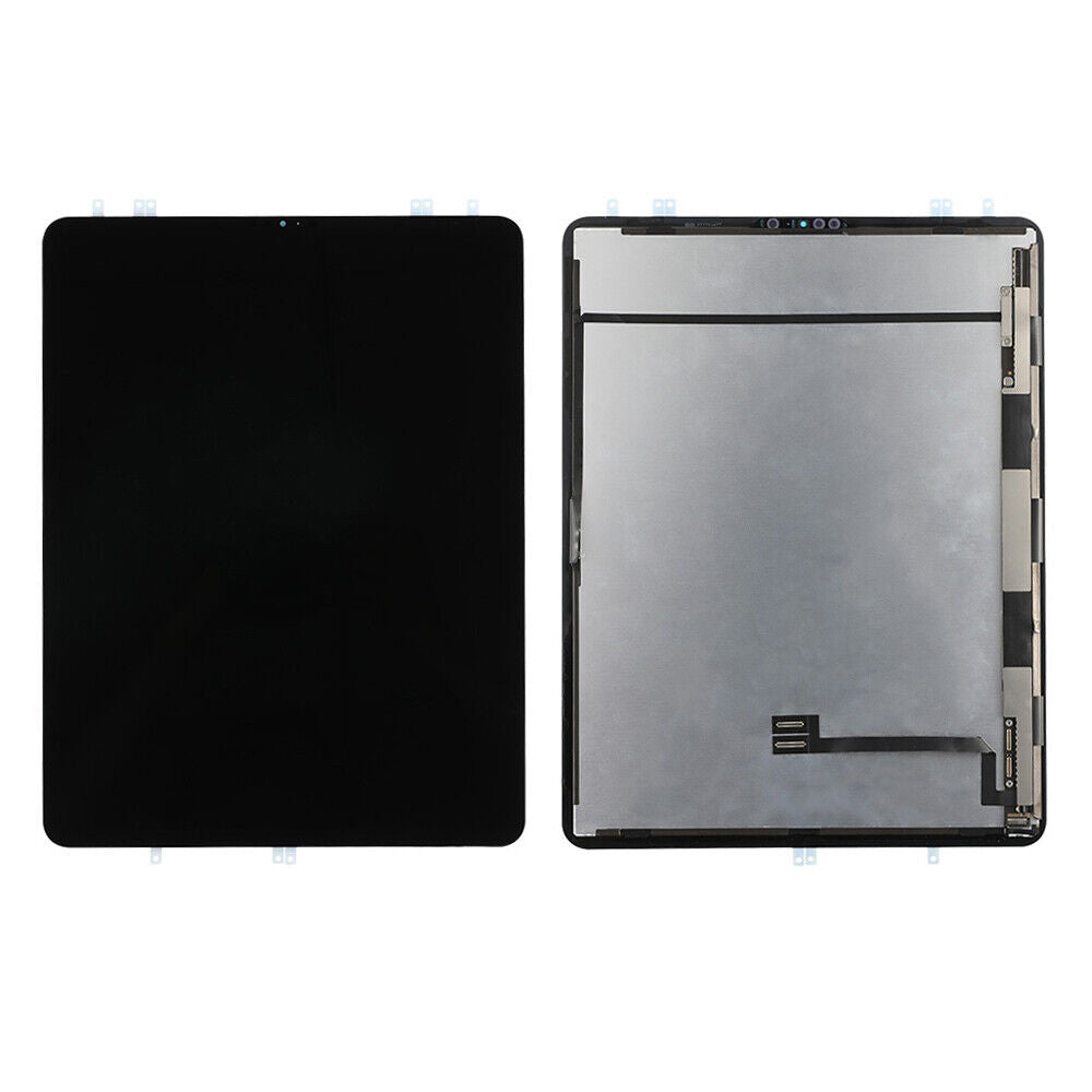 iPad Pro 12.9'' (3rd Generation) Screen Replacement Service